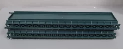 Hornby R8008 OO Gauge Grand Suspension Bridge -Hornby Express Outlet Store 20181015 104754 C3 Trainz 4183740 003