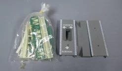 Hornby R331 Hornby R33 OO London Road Station -Hornby Express Outlet Store 20211221 101615 C9 Trainz 4862054 003