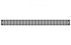 Hornby R601 OO Double Straight 335mm