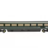 Hornby R4781C OO GWR Mk3 Standard Era 11 Coach Trailer #42200