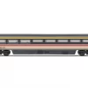 Hornby R4851 OO British Rail Intercity Mk3 TRFB Buffet Era 8 Coach #40711