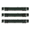 Hornby R4870 OO GWR IEP Bi-Mode Class 800/0 Era 11 Coach (Pack Of 3)