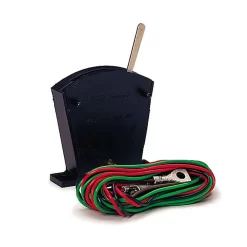 Hornby OO Passing Contact Lever Switch