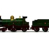 Hornby OO Tri-ang Railways Remembered: RS48 The Victorian Train Set