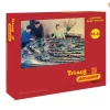 Hornby OO Tri-ang Railways Remembered: RS30 Crash Train Set