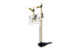 Hornby OO Junction Distant Signal