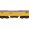 Hornby OO Network Rail, Class 57, CO-CO, 57305 - ERA 11
