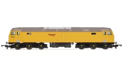 Hornby OO Network Rail, Class 57, CO-CO, 57305 - ERA 11
