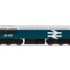 Hornby OO BR, Class 56, CO-CO, 56086 - ERA 7