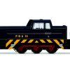 Hornby OO Port Of Bristol Authority, Sentinel, 0-6-0, 39 - Era 5