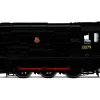 Hornby OO BR, Class 08, 0-6-0, 13079 - Era 4