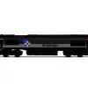Hornby OO GBRf, Class 66, Co-Co, 66793 - Era 11