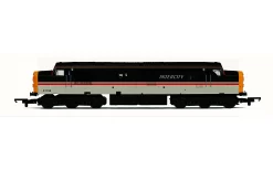 Hornby OO BR InterCity, Class 37, Co-Co, 37152 - Era 8