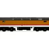 Hornby OO RailRoad Plus BR Infrastructure, Class 47, Co-Co, 47803 - Era 8