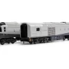 Hornby OO Platinum Jubilee Of HM Queen Elizabeth II HST Diesel Train Pack