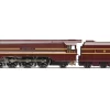 Hornby OO LMS Princess Coronation Class 4-6-2 6244 King George VI ERA 3 3639