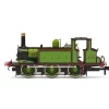 Hornby 00 LSWR "Terrier" 0-6-0T 735