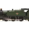 Hornby OO BR, 61XX Class 'Large Prairie', 2-6-2T, 6147 - ERA 5