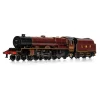 Hornby 00 LMS Princess Royal Class 4-6-2 6212 "Duchess Of Kent"