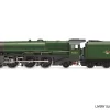 Hornby 00 BR Princess Royal Class 4-6-2 46211 "Queen Maud"
