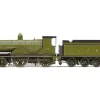 Hornby 00 LSWR Class T9 4-4-0 120