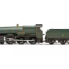 Hornby 00 GWR Star Class 4-6-0 4003 "Lode Star"