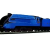 Hornby OO Dublo: LNER, A4 Class, 4-6-2, 4900 'Gannet' - Era 3