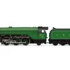 Hornby OO LNER, Thompson Class A2/3, 4-6-2, 511 'Airborne' - ERA 3