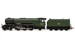 Hornby OO BR, Thompson Class A2/2, 4-6-2, 60502 'Earl Marischal' - ERA 5