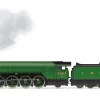 Hornby OO LNER, P2 Class, 2-8-2, 2007 'Prince Of Wales' With Steam Generator - Era 11
