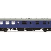 Hornby OO DRS, MK1 Restaurant Buffet, 1657 - ERA 11