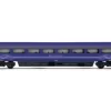 Hornby OO FGW, MK3 Trailer First Open (TFO), Coach G, 41010 - ERA 10