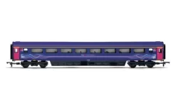 Hornby OO FGW, MK3 Trailer First Open (TFO), Coach G, 41010 - ERA 10