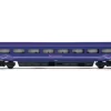 Hornby OO FGW, MK3 Trailer Standard Open, Coach B, 42014 - ERA 10