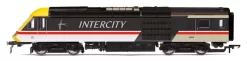 Hornby OO BR, Class 43, DVT - ERA 8