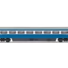 Hornby OO Midland Pullman, MK3 First Open, M41059 - ERA 11