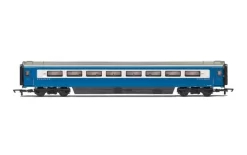 Hornby OO Midland Pullman, MK3 First Open, M41059 - ERA 11
