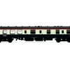 Hornby OO BR InterCity, Mk1 RBR, E1696 - Era 7