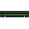 Hornby OO FGW C. 2002. Mk3 Trailer Standard (TS), 42272 - Era 10