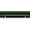 Hornby OO FGW C. 2002. Mk3 Trailer Standard (TS), 41196 - Era 10