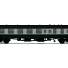 Hornby OO BR, Mk1 BSO, ADB977135 - Era 8