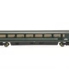 Hornby OO GWR, Mk3 Trailer Guard Standard (Tgs), 44086 - Era 11