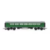 Hornby OO SR, Composite Coach - ERA 3