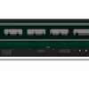 Hornby OO GWR, Mk3 Sliding Door Trailer Standard (TS), 48125 - Era 11