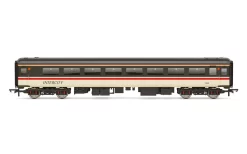 Hornby OO BR Intercity Mk2F Tourist Second Open 5988