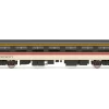 Hornby OO BR Intercity Mk2F First Open 3387