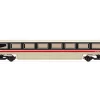 Hornby 00 BR InterCity APT-U Ex-TS Development Vehicle Sc48204/977527