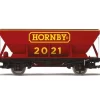 Hornby OO Hornby OO 2021 Wagon