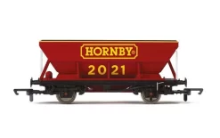 Hornby OO Hornby OO 2021 Wagon