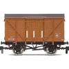 Hornby OO BR, Vent Van - ERA 4